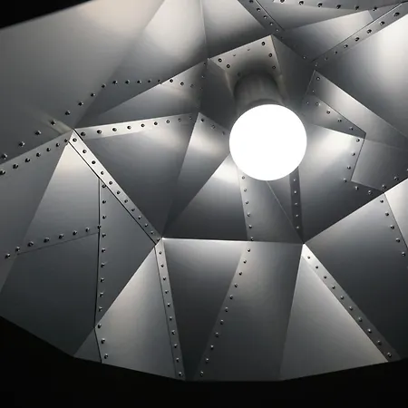 Διαμέρισμα Batorego 713 *