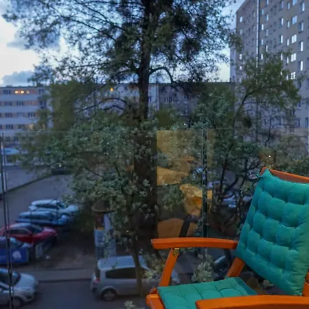 Batorego 713 Gdynia