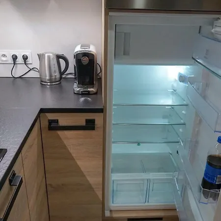 Batorego 713 * Γκντίνια