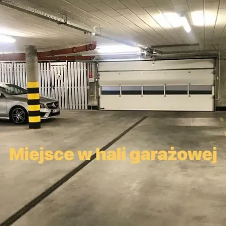 Batorego 713 Gdynia